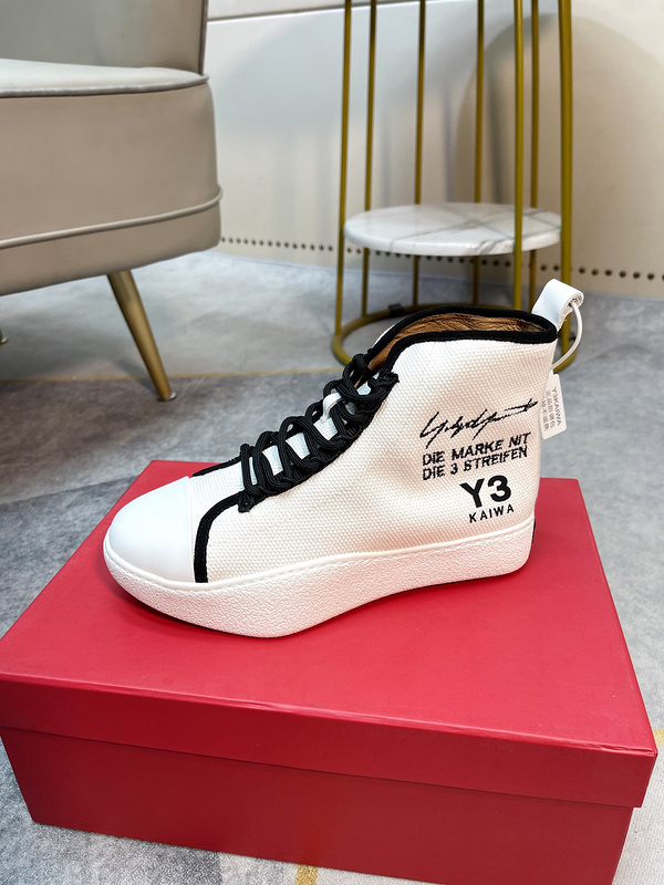 Y3 sz38-44 pkm03