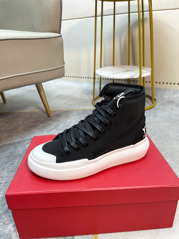 Y3 sz38-44 pkm04