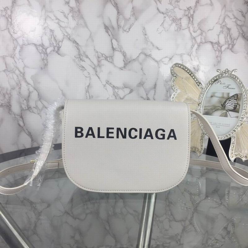 Balenciaga 209213 GY