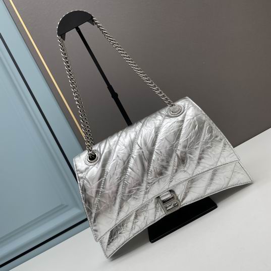 Balenciaga 3932 30x18x11cm ww3色