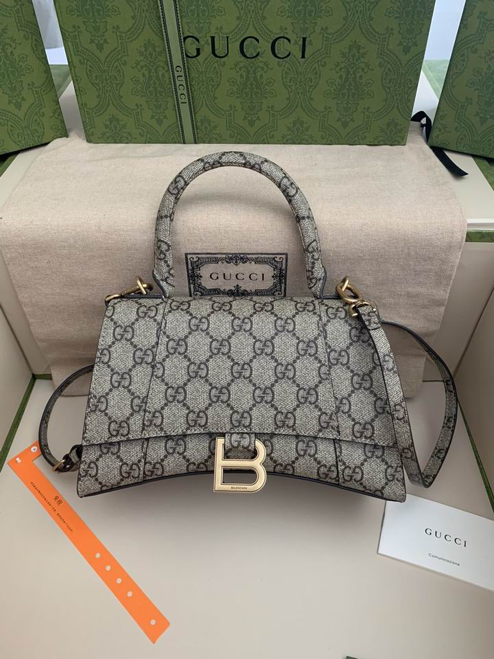 VALENTINO sz35-39 YS012901
