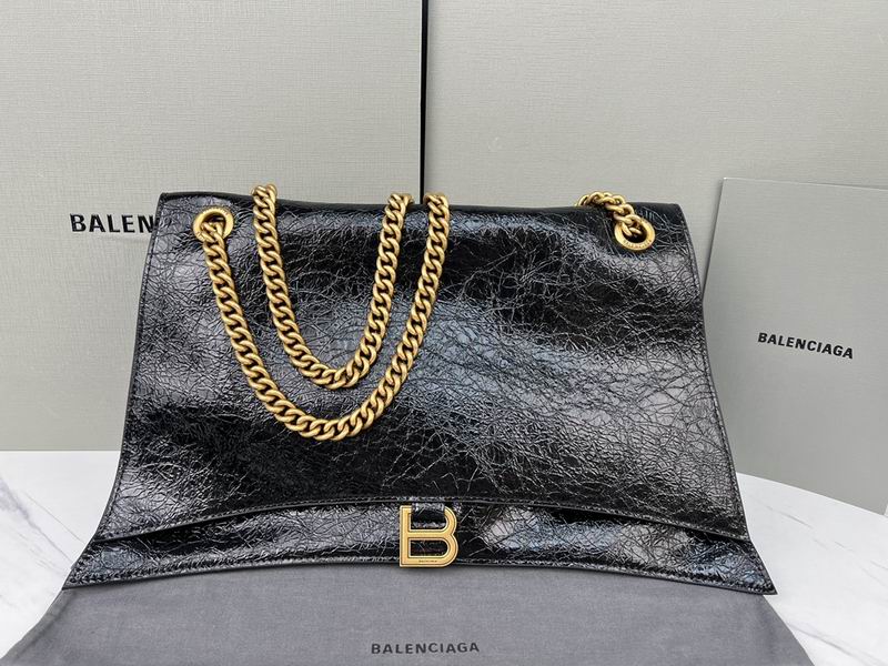 Valentino sz35-41 SD012904