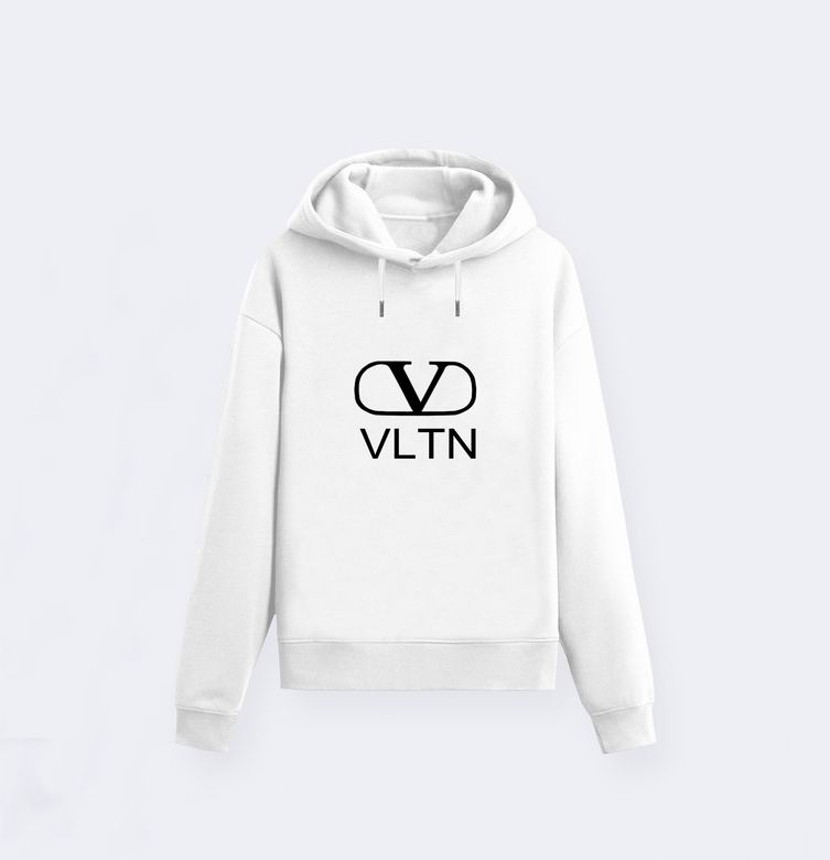 Valentino 帽衫  0820