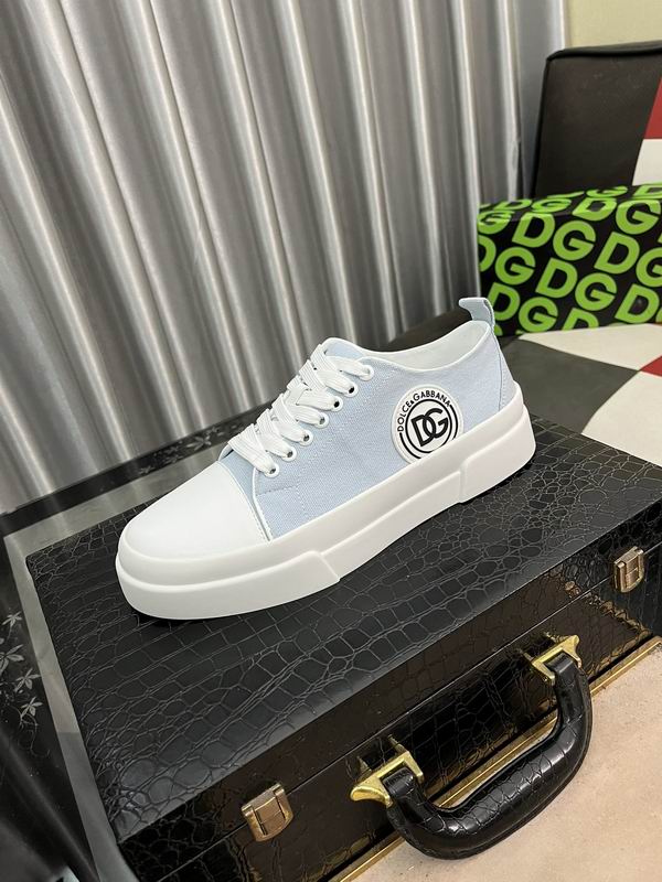 DG sz38-46 hnm0101