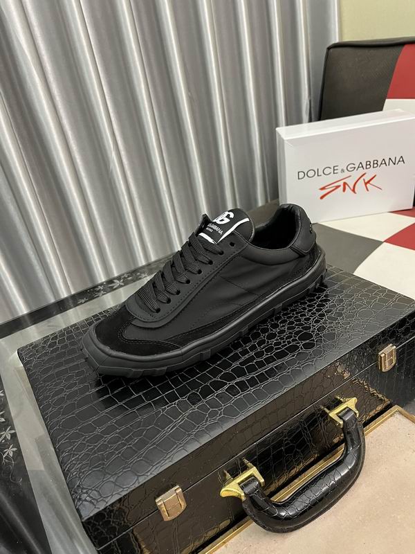DG sz38-44 hnm0107