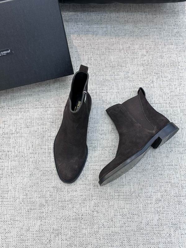 DG sz39-44 hnm0102