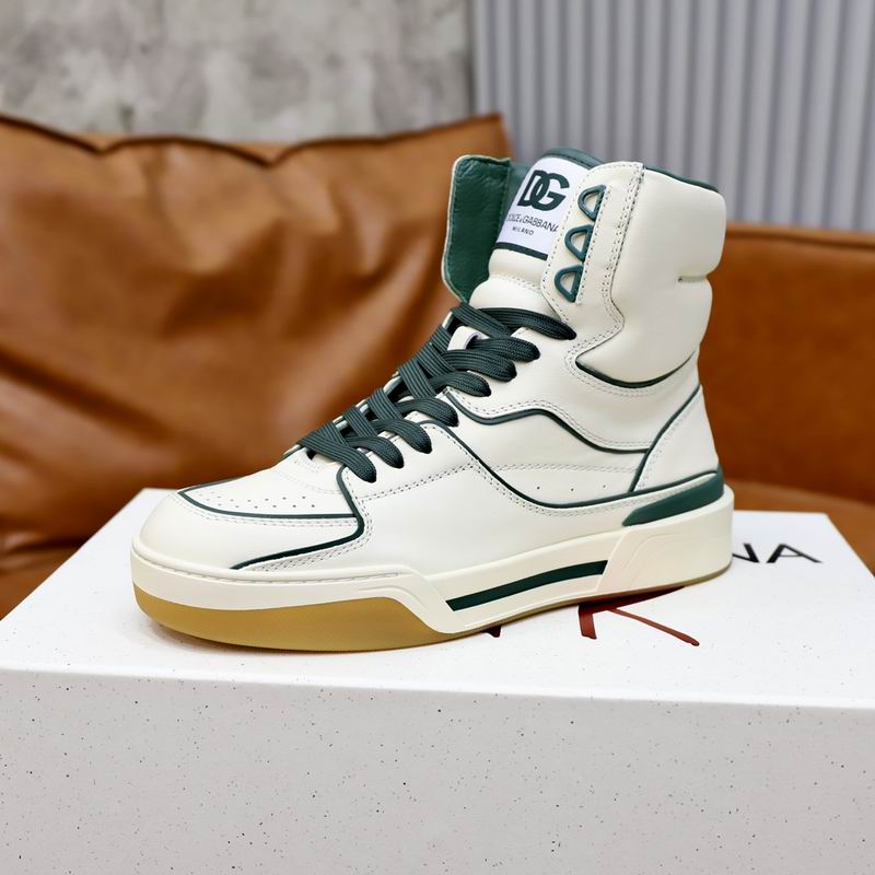 DG sz39-44 hnm0104