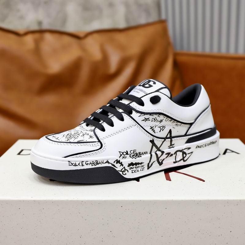 DG sz39-44 hnm0111
