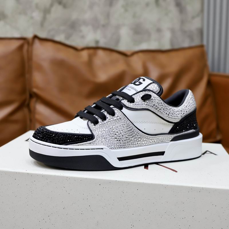 DG sz39-44 hnm0112