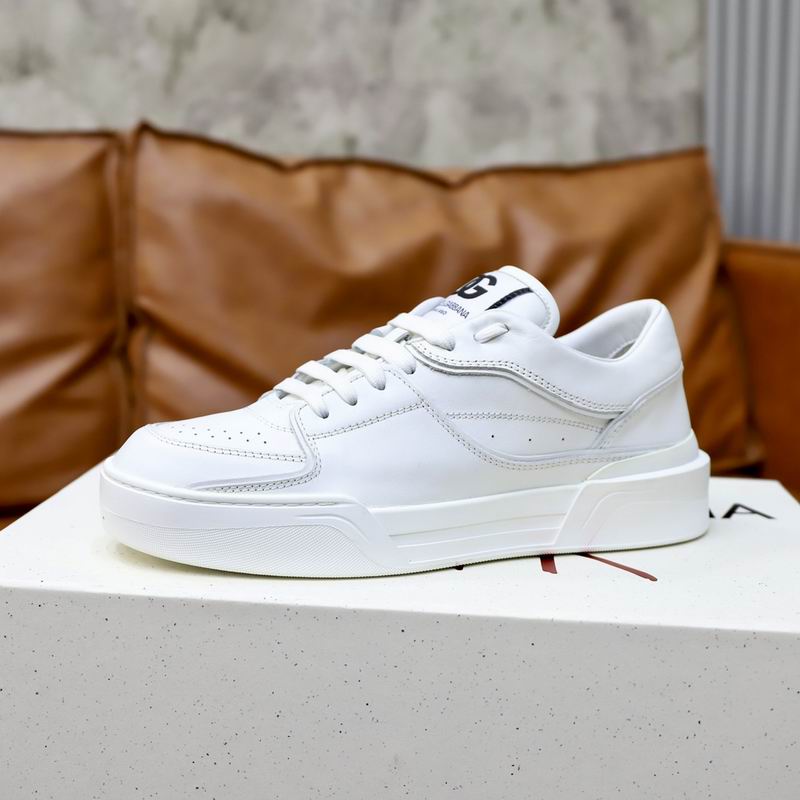 DG sz39-44 hnm0113