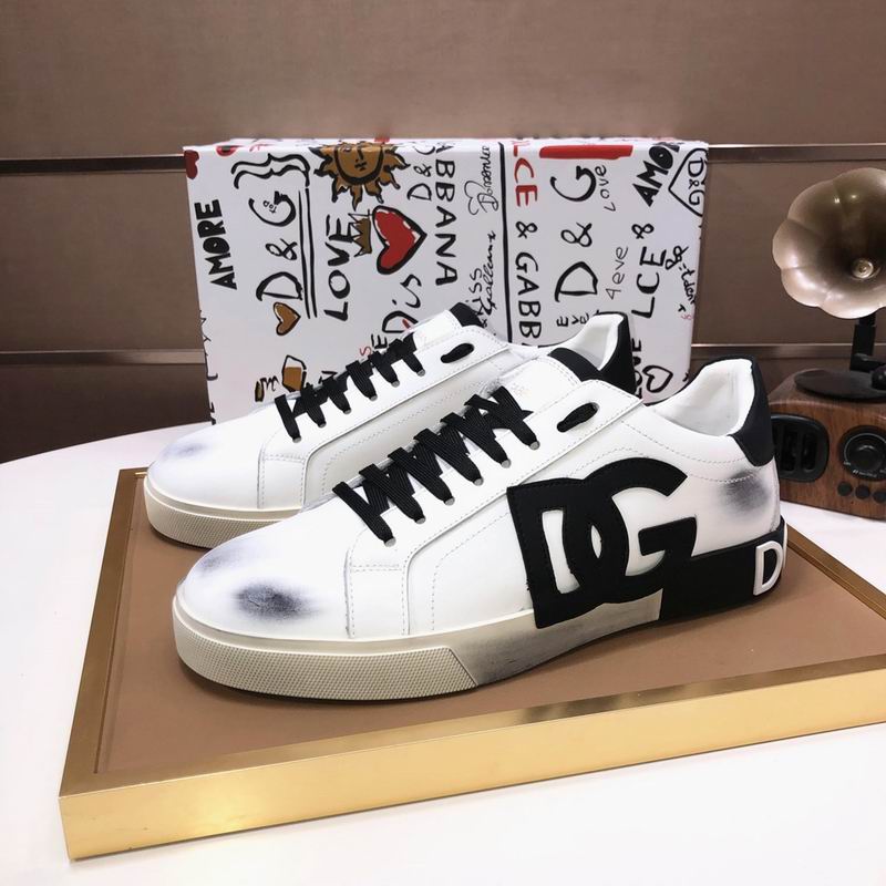 DG sz38-45 hnm0114