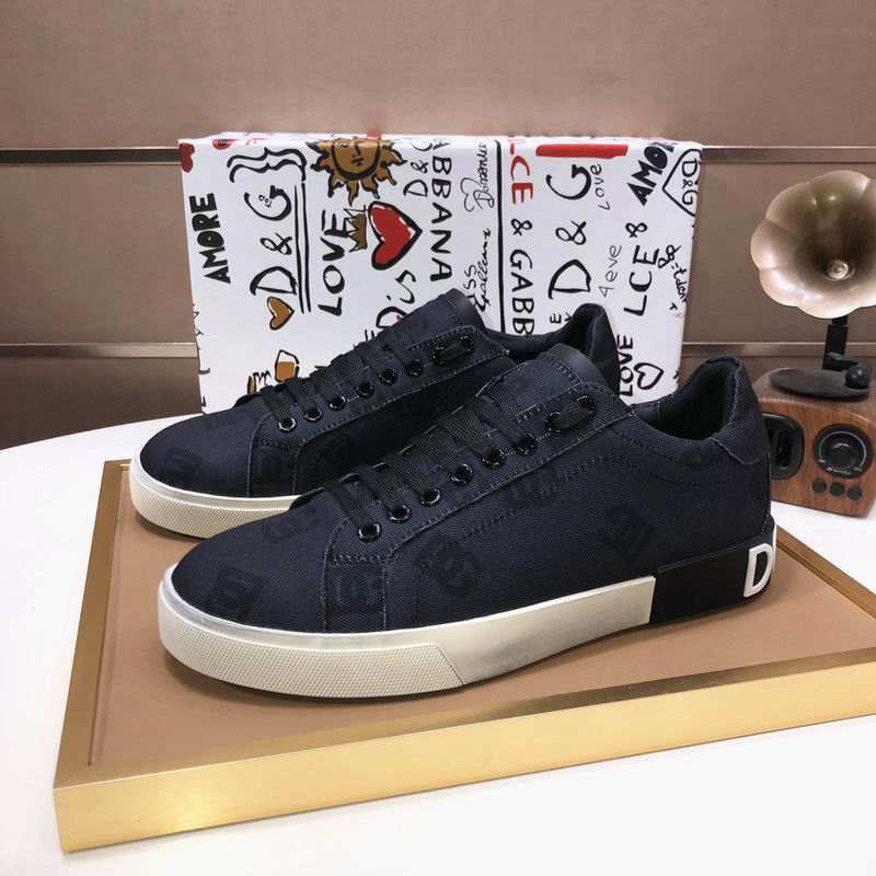 DG sz38-45 hnm0115