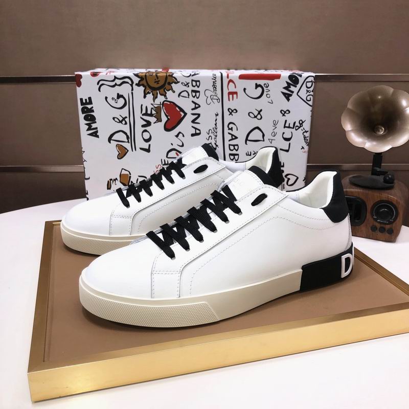 DG sz38-45 hnm0116
