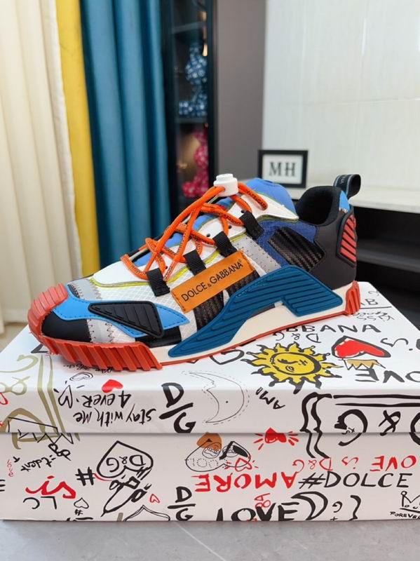 DG sz35-46 hnm0125