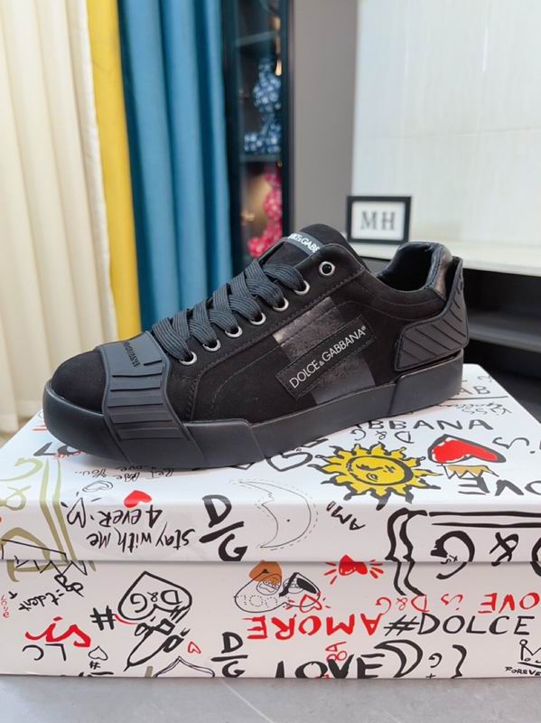 DG sz36-46 hnm0126