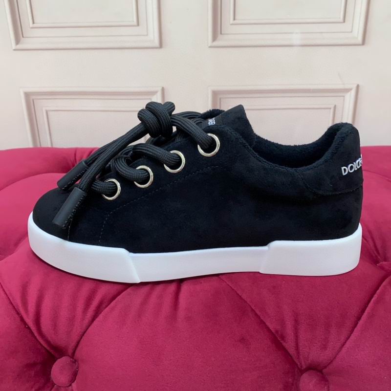 DG sz35-44 hnm0130
