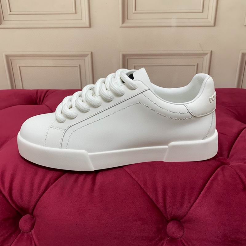 DG sz35-44 hnm0131