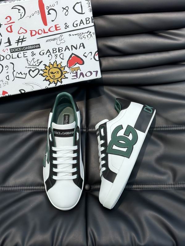 DG sz38-45 hnm0132