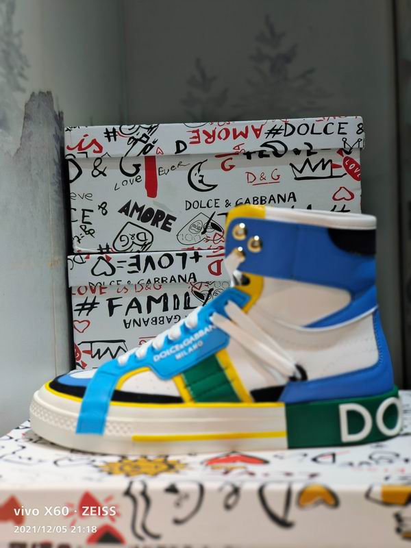 DG sz35-44 mnm0107