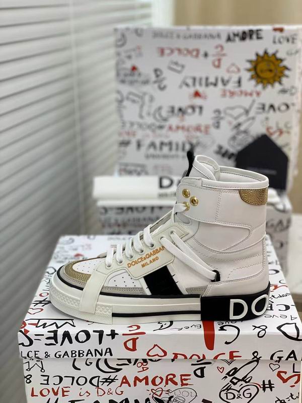 DG sz35-44 mnm0108
