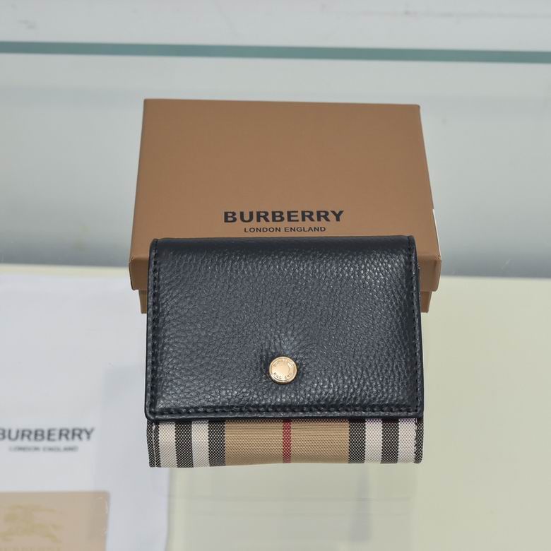 Miumiu sz35-39 mnm0205