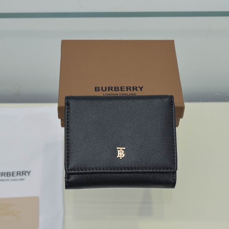 Miumiu sz35-39 mnm0206