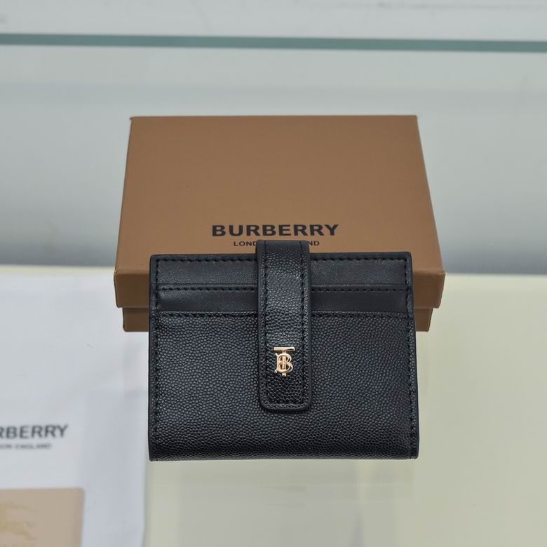 Miumiu sz35-40 mnm0201