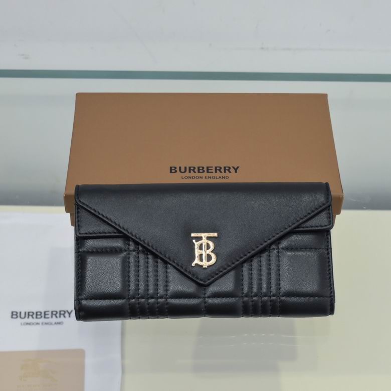 Miumiu sz35-45 mnm0202