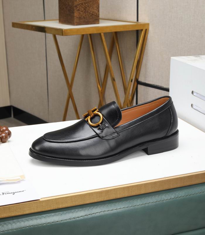 Ferragamo sz38-44 hnm0208