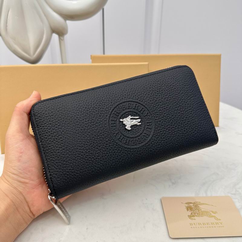 Ferragamo sz39-44 hnm0202