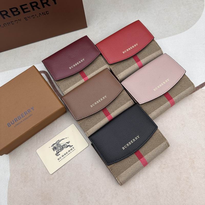 Ferragamo sz38-44 hnm0211