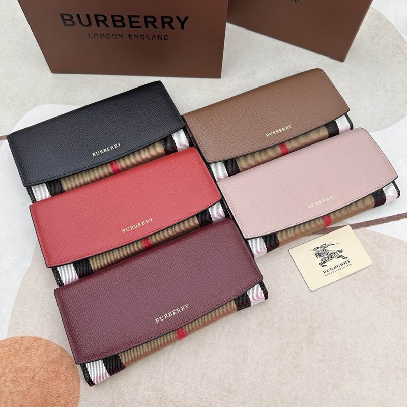 Ferragamo sz38-44 hnm0202