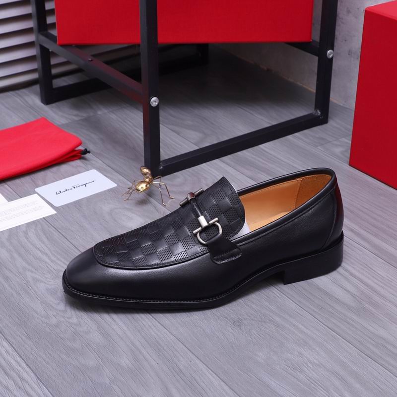 Ferragamo sz38-44 hnm0213