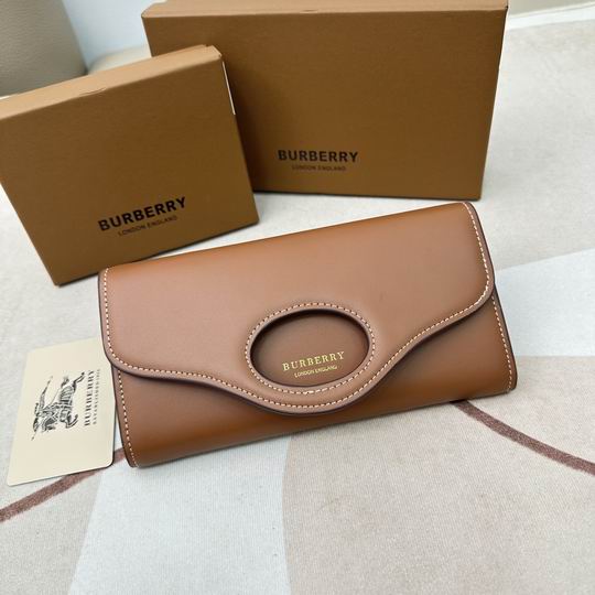 Ferragamo sz39-44 hnm0214