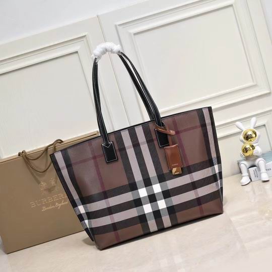 Ferragamo sz38-44 hnm0228