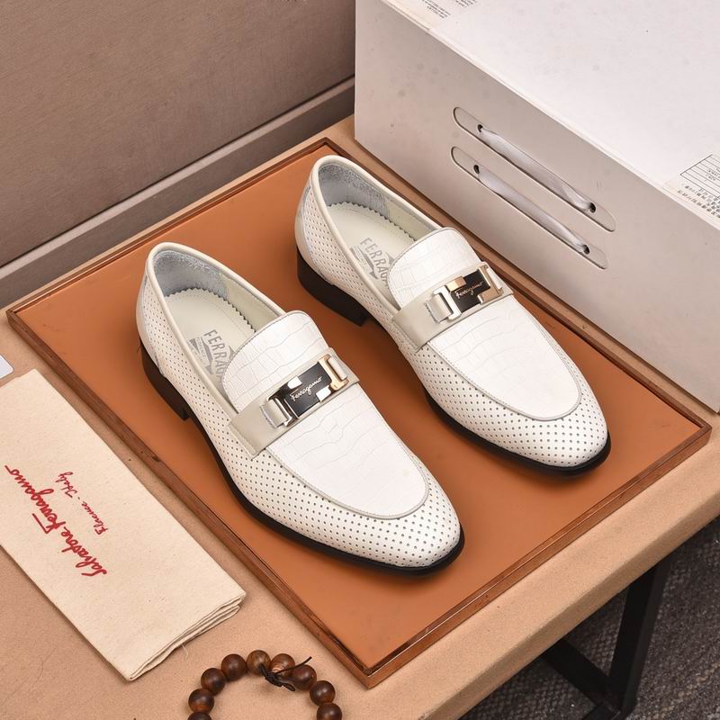 Ferragamo sz38-45 hnm0278
