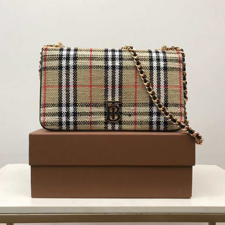 80630821 28X6.5X17cm DN