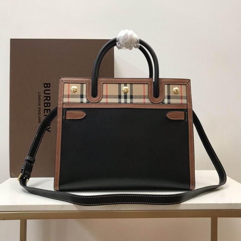 Ferragamo sz38-44 hnm0290