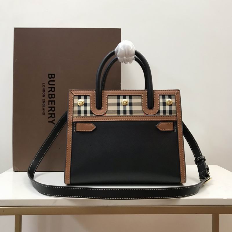 Ferragamo sz38-44 hnm0291