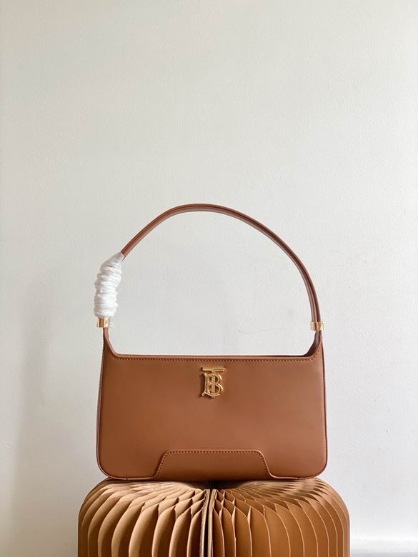 Ferragamo sz38-45 hnm0296