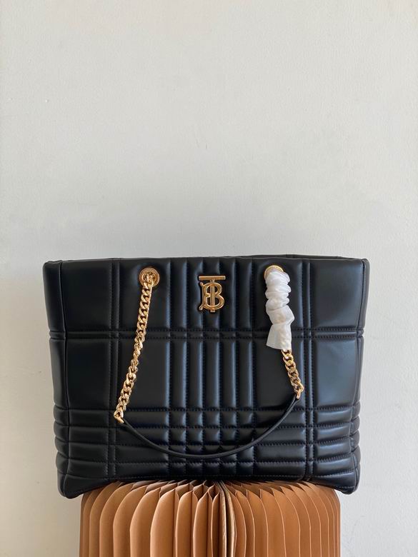 Ferragamo sz38-44 hnm0212