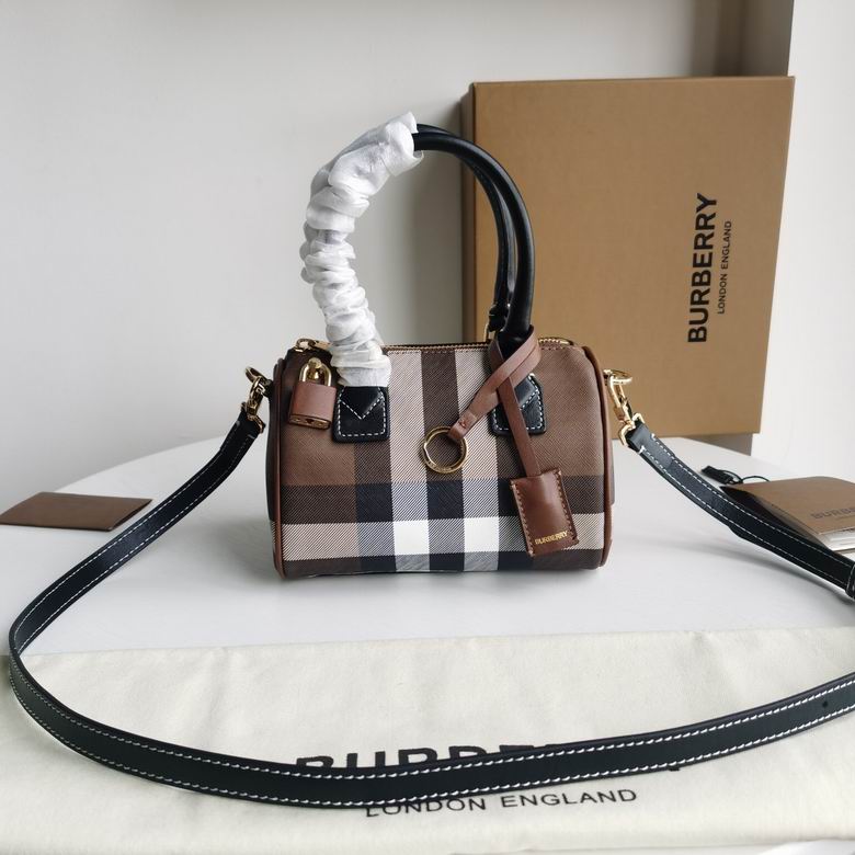 Ferragamo sz38-45 mnm02106