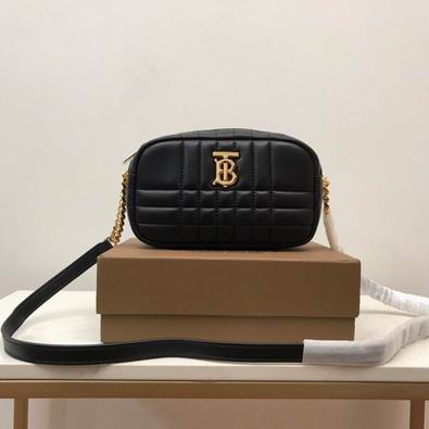 Ferragamo sz38-45 mnm02120