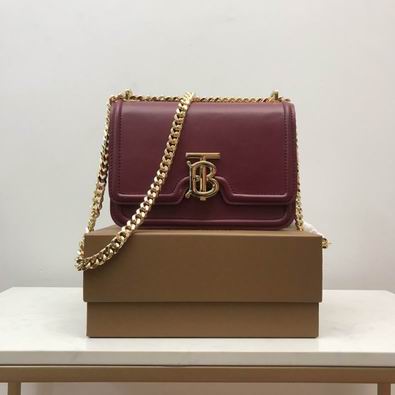 Ferragamo sz38-45 mnm02121