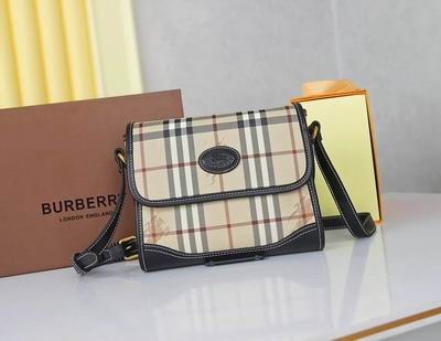 Ferragamo sz38-44 mnm02127