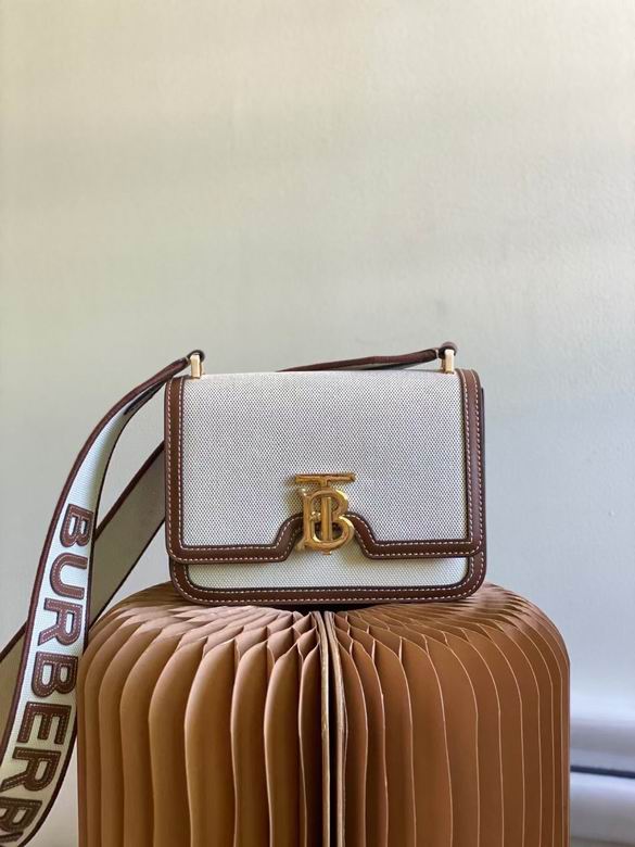 Ferragamo sz38-46 mnm0215