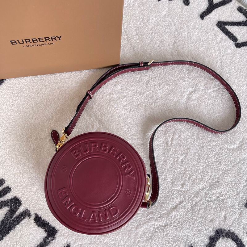 Ferragamo sz38-46 mnm0217