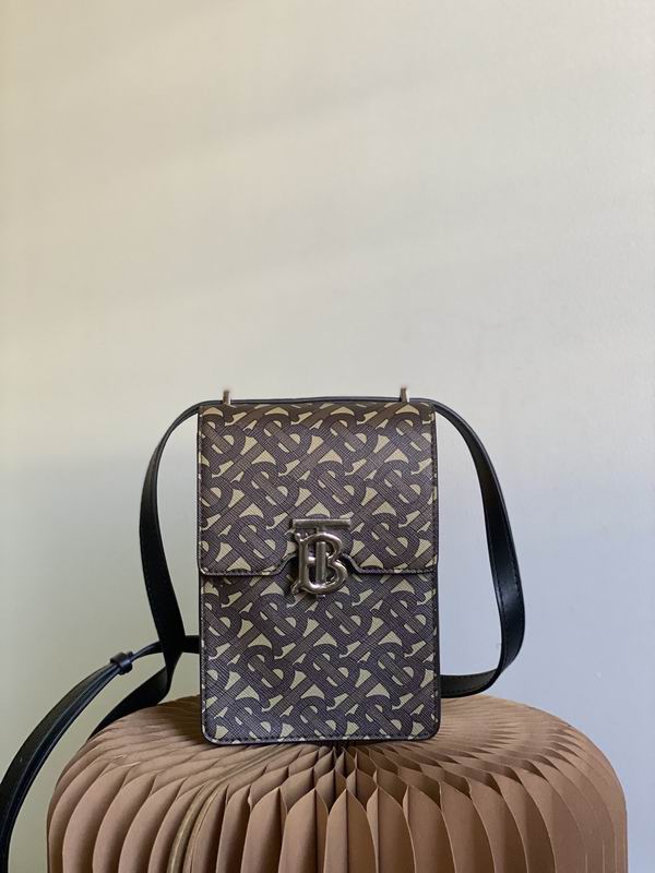 Ferragamo sz38-46 mnm0218
