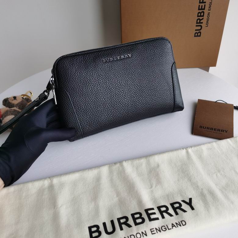Burberry 22x4x16cm  HQ