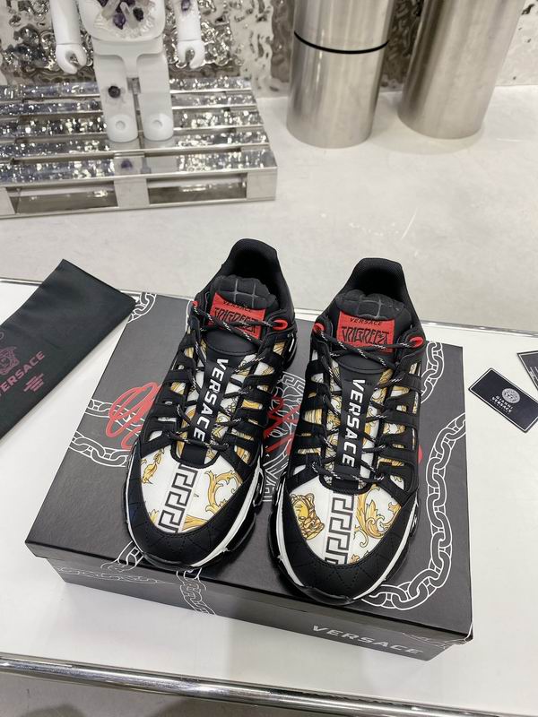 Versace sz35-46 mnf0212